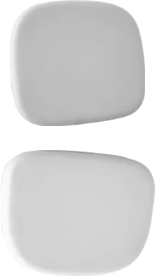 Cadeira Universitária Secretária Cadeiras Escolares