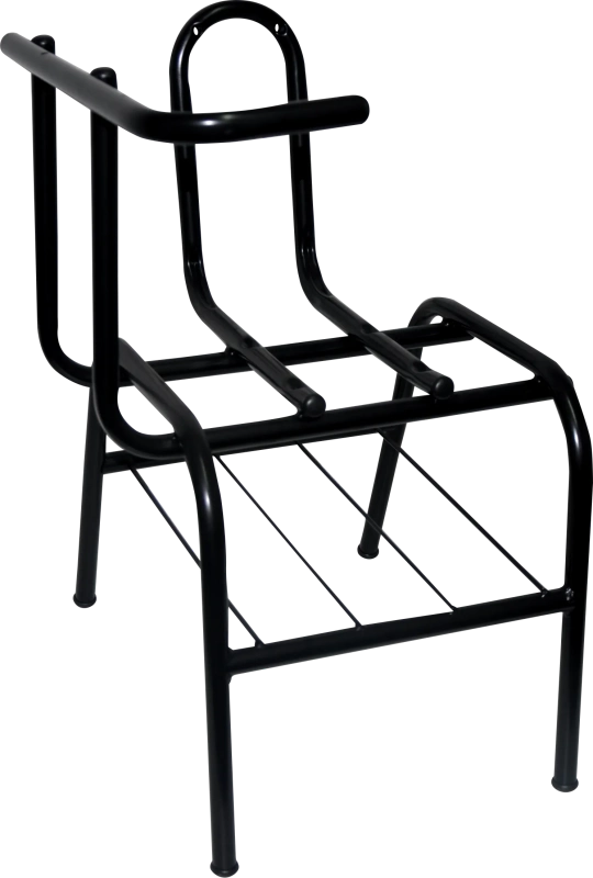 Cadeira Universitária Secretária Cadeiras Escolares