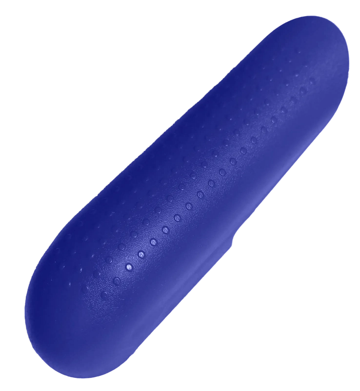 Conjunto Retangular tampo de MDF